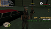 sa-mp-280.png