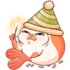 1-13635-128.png