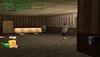 gallery12.jpg gallery12.jpg