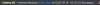 1538414488272.png 1538414488272.png