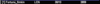 1612444934947.png