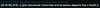 sa-mp-305.png