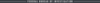 1612565037190.png