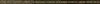 1613147890272.png