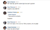 вывыв.png