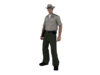 Нач.Отдела.png