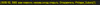 1613494618631.png