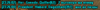 1613507214249.png