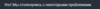 1613553032743.png
