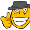 1613556599031.png