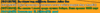 sa-mp-075.png