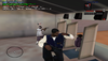 sa-mp-336.png sa-mp-336.png