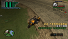 sa-mp-081.png sa-mp-081.png