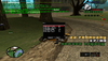 sa-mp-082.png sa-mp-082.png