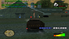 sa-mp-334.png