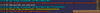 BOLSHIQAZ.png