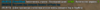 1614314572072.png