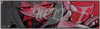 1614352905138.png