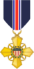 png-transparent-military-awards-and-decorations-united-states-coast-guard-medal-coast-guard-cr...png