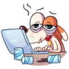 sticker_vk_otis_041.png