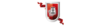 Ветеран медицины.png