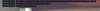 59258221.png