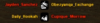 1614951161422.png
