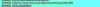 1615092017610.png