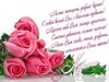 0e04221cb18582833c461177c0cfeaad.jpg 0e04221cb18582833c461177c0cfeaad.jpg