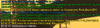 Screenshot_16.png
