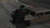 1615220911203.png