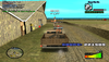 sa-mp-564.png