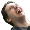 405323131071496193.png