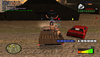 sa-mp-061.png