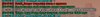 Screenshot_20210325-233233_VK.jpg