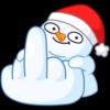 6F460D04-114A-40C5-B92D-A28AE7310B92.png