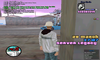 sa-mp-326.png sa-mp-326.png