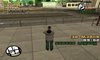 sa-mp-009.png sa-mp-009.png