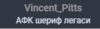 1617284002523.png