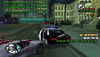 sa-mp-003.png sa-mp-003.png