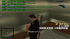sa-mp-496.png