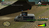 sa-mp-249.png
