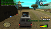 sa-mp-259.png