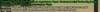 Screenshot_173.png