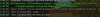 Screenshot_20210406_075710.jpg