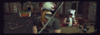 Fotoram.io (17).png