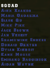 66666666666.png