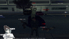 sa-mp-582.png