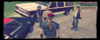 Fotoram.io (22).png