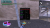 1618499996513.png